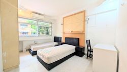 Blk 160 Pasir Ris Street 13 (Pasir Ris), HDB Executive #574553621
